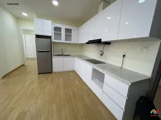 estate-img