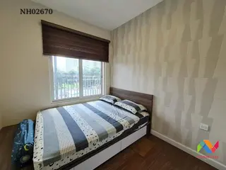 estate-img
