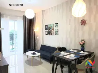 estate-img