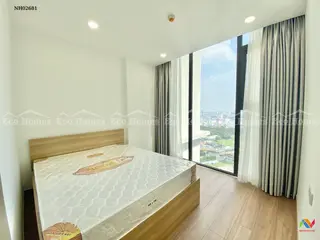estate-img