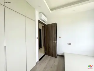 estate-img