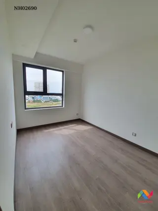 estate-img