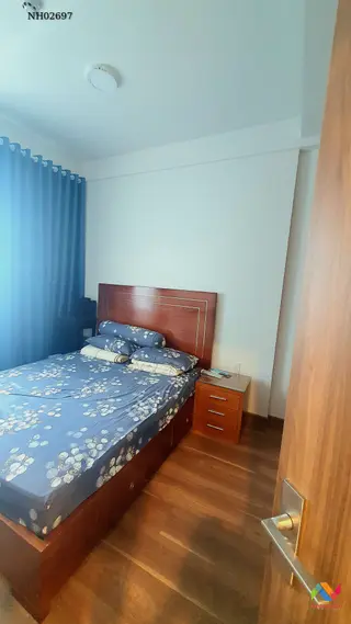 estate-img