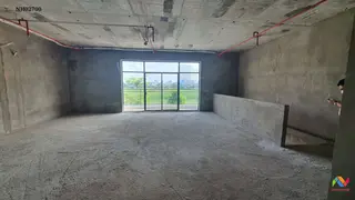 estate-img