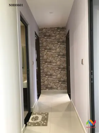 estate-img
