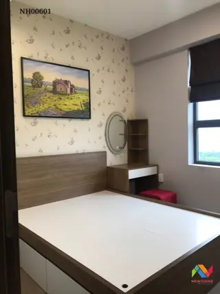 estate-img