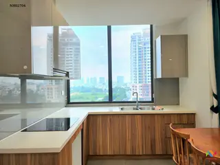 estate-img
