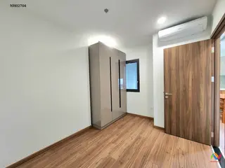 estate-img