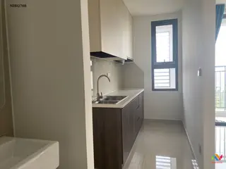 estate-img