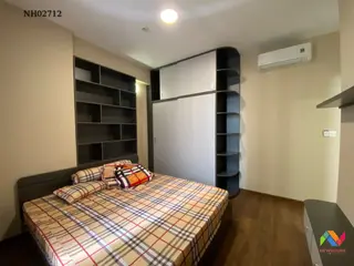 estate-img