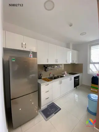 estate-img