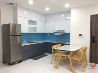 estate-img