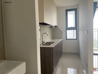 estate-img