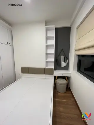 estate-img