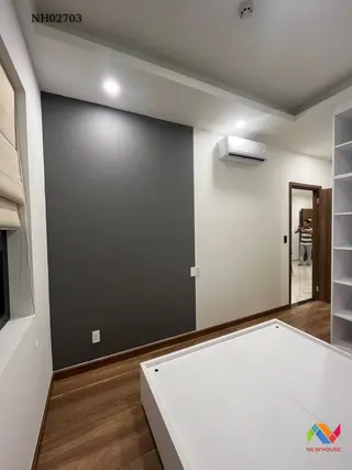 estate-img