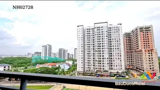 estate-img