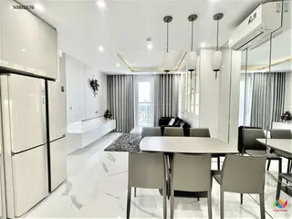 estate-img