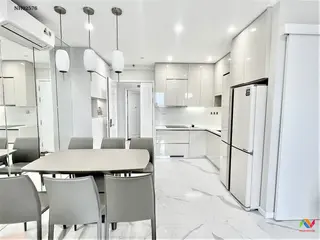 estate-img