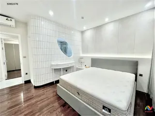 estate-img