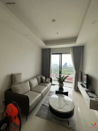 estate-img