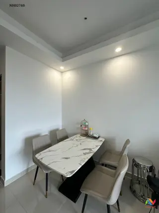 estate-img