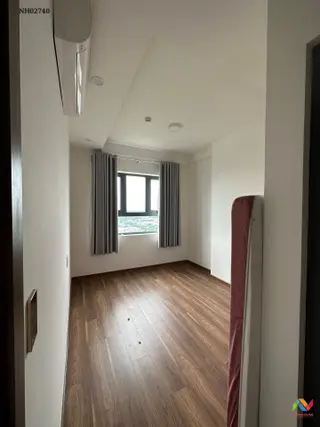 estate-img