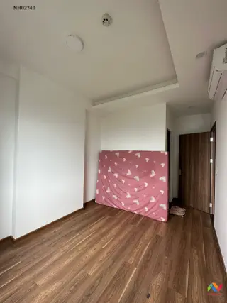 estate-img