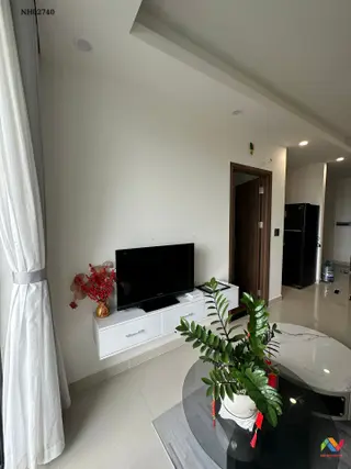 estate-img