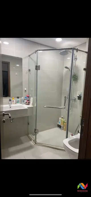 estate-img