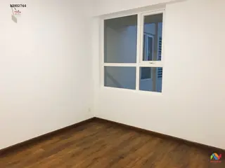 estate-img