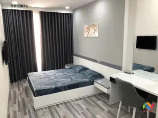 estate-img