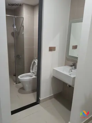 estate-img