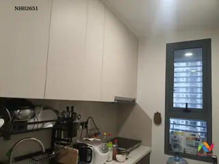 estate-img