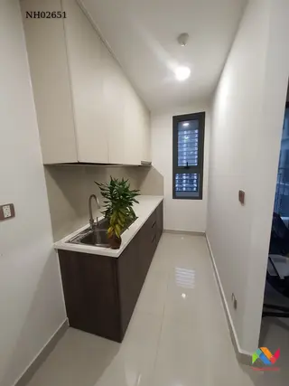 estate-img