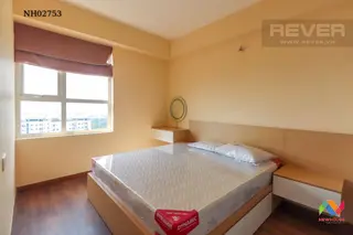 estate-img