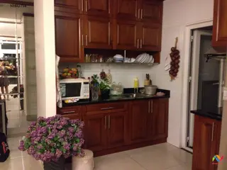 estate-img