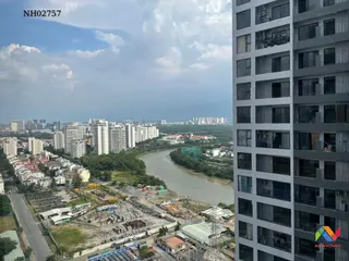 estate-img