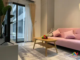 estate-img