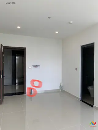 estate-img