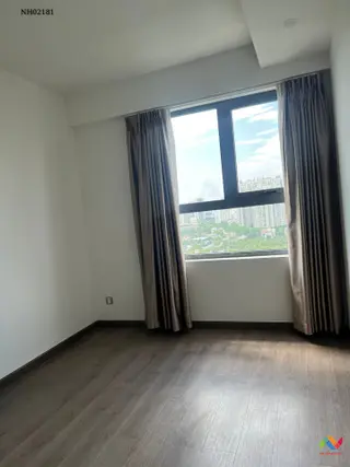 estate-img