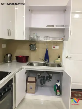 estate-img