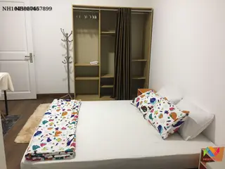 estate-img
