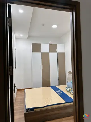 estate-img