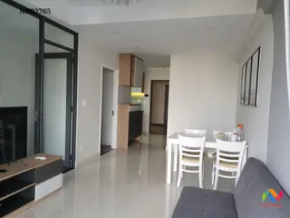 estate-img