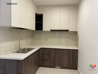 estate-img