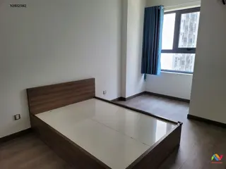 estate-img