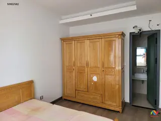 estate-img