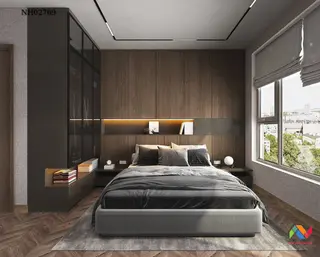 estate-img