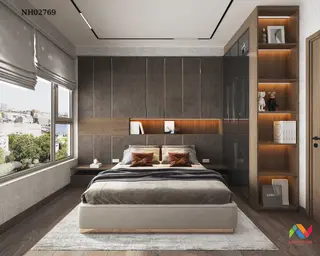 estate-img