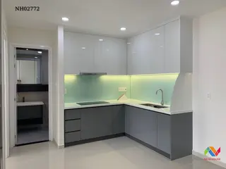 estate-img